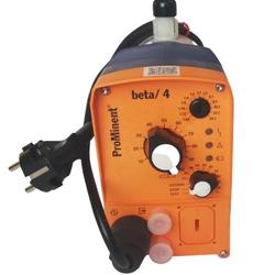 Дозирующий насос ProMinent BT5b 0713 PPT