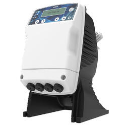 Дозирующий насос ETATRON eONE/B MF 30-5 100/250V PVDF TFE/P